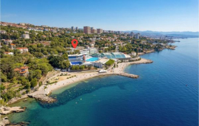 Amazing Home In Rijeka With Wi-Fi